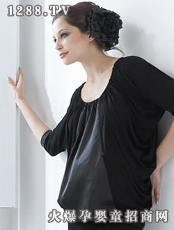 �����ݵٴ����¿��ЋD�b