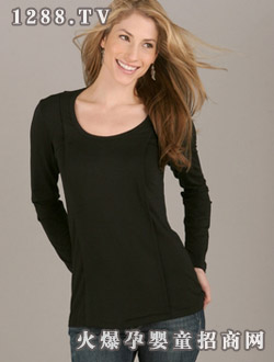 �����ݵٕr(sh��)���ЋD�b