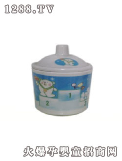 ������ͯ�;��̷۹�