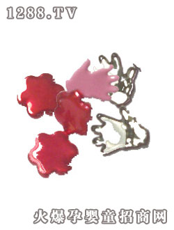 ����؈С̖(h��o)���_�