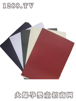 ����؈���y��200��