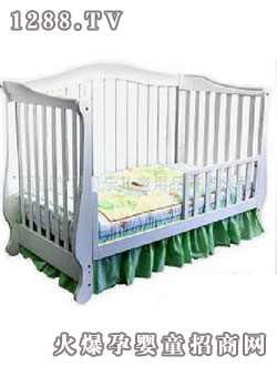 ؐؐ��(l��)�냺��520