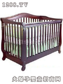 ؐؐ��(l��)�냺��531