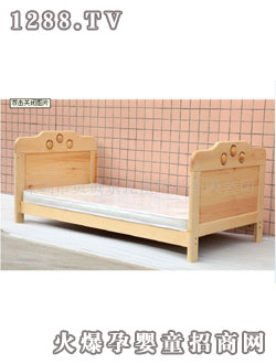 ؐؐ��(l��)ľ�Ƌ냺��