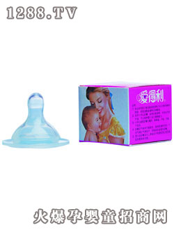 ��(��i)��������B08