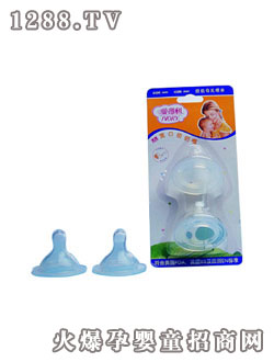 ��(��i)��������B13