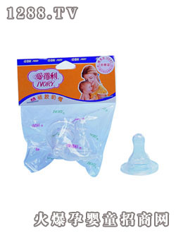 ��(��i)��������B06-A