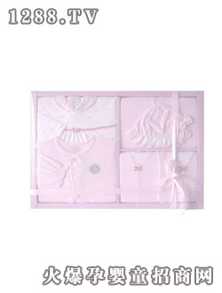 ��(��i)����Ůͯ���������G8123