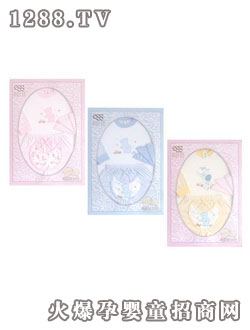 ��(��i)�����ļ��׶Y��G8161