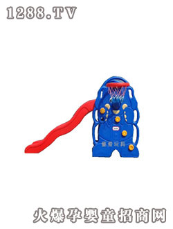 ͯ�������¿�С����(1140421)