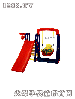 ͯ������������ǧ�M�ϣ�1140013)