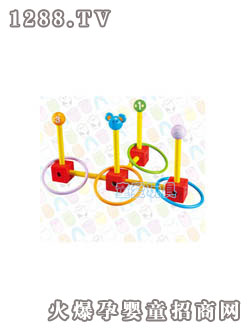 ͯ��������ؐС�����ט�(l��)(1340061)��Ʒ