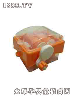 ͯ��������ӹ���(1220191)��Ʒչʾ