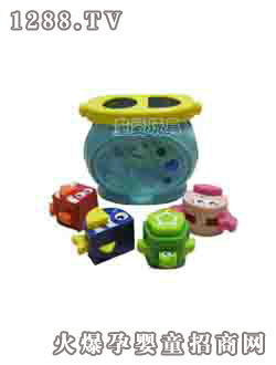 ͯ�������{(l��n)����ˮ��ˮ��(1300401)��Ʒչʾ