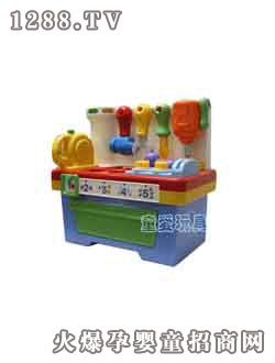 ͯ������ͯ��(m��ng)�@Ȥ������(l��)�����_(t��i)(1221181)��Ʒչʾ