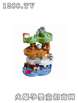 ͯ���������R˹܉��ͣ܇��(ch��ng)(1250081)��Ʒչʾ