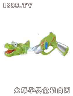 ͯ�������y�x�b���{�~(1351101)��Ʒչʾ