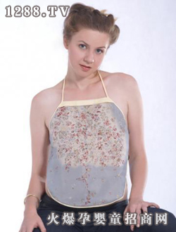 �����\�ЋD�bF-8039