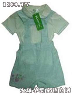 �����Ů���b�����ѝ��