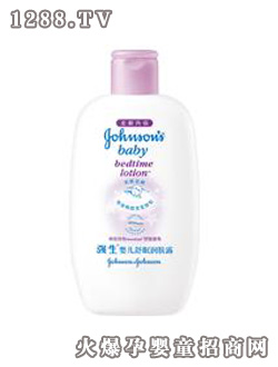 �����냺���ߝ��w¶