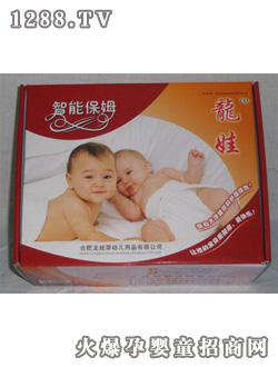 �o�����ű�������