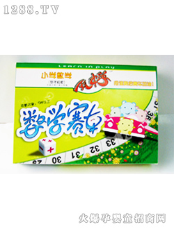 ��������(sh��)�W(xu��)ِ܇