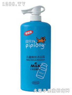 ƤƤ����ͯţ����ԡ¶