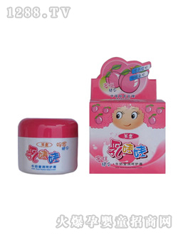 �����ރ�ͯ����(r��n)���o(h��)˪(����)