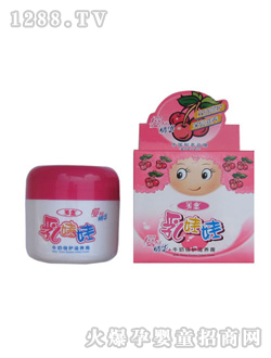 �����ރ�ͯ���o(h��)�̝�(r��n)˪(����)