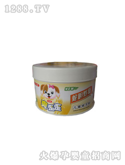 ˬ���ჺͯ���ӷ�(�ܺ�)