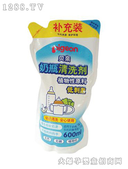 ؐؐ����ƿ�坍���a(b��)���b