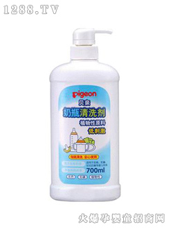 ؐؐ����ƿ�坍��700ML