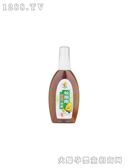 С������������¶100����