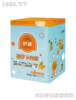 ���� ���}������