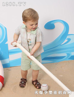 �����溣�I��������