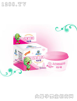 ���������ͷ������o˪