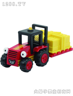 �Ͳ����̎�ɽķ˼