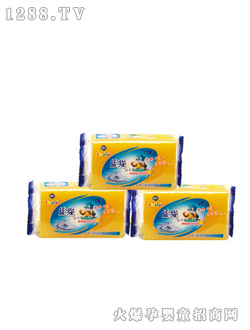 �{(l��n)؈�坍��