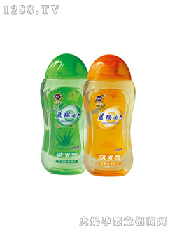 �{(l��n)؈ϴ�l(f��)¶