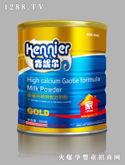 ���ݠ����b�}�F�\�䷽�̷�