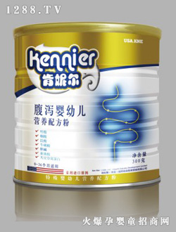 ���ݠ����׃����a�I�B(y��ng)�䷽��