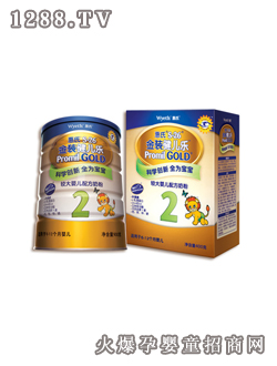 惠氏S-26金裝健兒樂(lè)