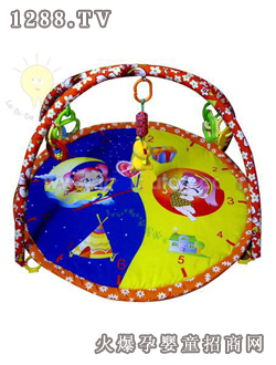 �����_�옷�r��--�����W�r�g