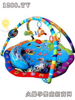 �����_�냺�����Α�̺