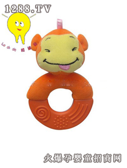 �����_(d��)��A���z - С��