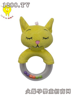 �����_�냺�u�--С؈