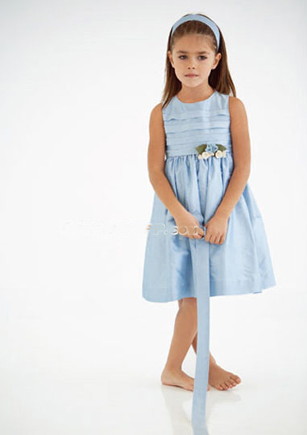 ��ͯľͯ�\�{ɫͯ�b