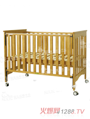 ܽ����(y��u)���֋냺��