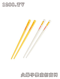 �SɫС����ͯ����1���