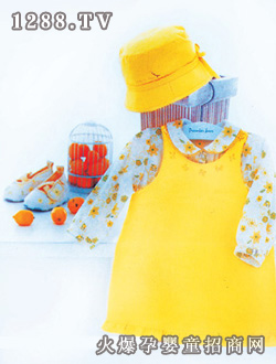 �����ۃ�ͯ�b